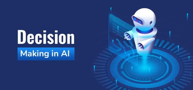 When AI Makes Decisions: Understanding the Hidden Influence Behind Algorithms